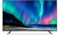 XIAOMI 43 MI LED TV 4S ELA4378GL UHD Android