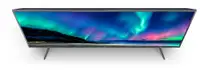 XIAOMI 43 MI LED TV 4S ELA4378GL UHD Android