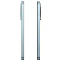XIAOMI Redmi A7 Pro 4GB/64GB Mist Blue MZB0N5WEU