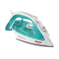 TEFAL FV 3951