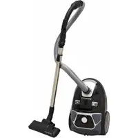 ROWENTA RO3995