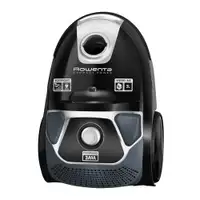 ROWENTA RO3995