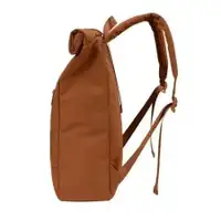 S-BOX JAKARTA O ranac 15.6", narandzasta