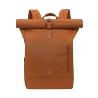 S-BOX JAKARTA O ranac 15.6", narandzasta