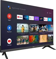 HISENSE 32A5710FA