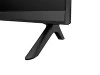 HISENSE 32A5710FA