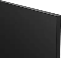 HISENSE 32A5710FA