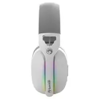 MARVO HG9086 WH