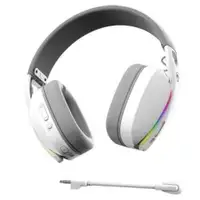 MARVO HG9086 WH