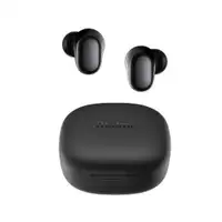 XIAOMI Redmi Buds 6 Play Black