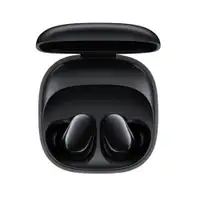XIAOMI Redmi Buds 6 Play Black