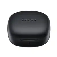 XIAOMI Redmi Buds 6 Play Black