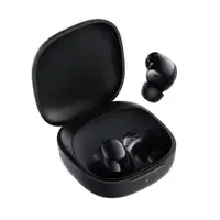 XIAOMI Redmi Buds 6 Play Black