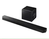 SAMSUNG HW-Q800F/EN