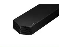 SAMSUNG HW-Q800F/EN