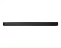 SAMSUNG HW-Q800F/EN