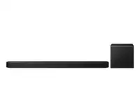 SAMSUNG HW-Q800F/EN