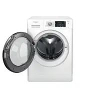 WHIRLPOOL FFD 9479 BV EE