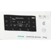 WHIRLPOOL FFD 9479 BV EE