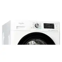 WHIRLPOOL FFD 9479 BV EE