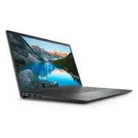 DELL Inspiron 3530, 15.6" FHD Touch, Intel Core i5-1335U, 16GB, 512GB SSD, Win11Home