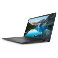 DELL Inspiron 3530, 15.6" FHD Touch, Intel Core i5-1335U, 16GB, 512GB SSD, Win11Home