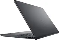 DELL Inspiron 3530, 15.6" FHD Touch, Intel Core i5-1335U, 16GB, 512GB SSD, Win11Home