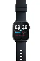 VIVAX Smart Watch Life Fit 3 Black