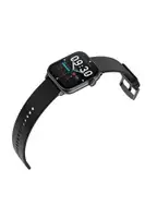 VIVAX Smart Watch Life Fit 3 Black