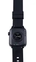 VIVAX Smart Watch Life Fit 3 Black