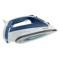 TEFAL FV4982