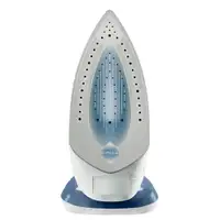 TEFAL FV4982