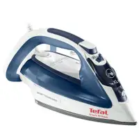TEFAL FV4982