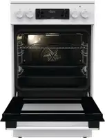 GORENJE GECS 5C70 WA