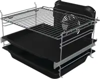 GORENJE GECS 5C70 WA