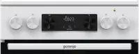 GORENJE GECS 5C70 WA