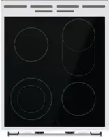 GORENJE GECS 5C70 WA