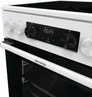 GORENJE GECS 5C70 WA