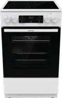 GORENJE GECS 5C70 WA