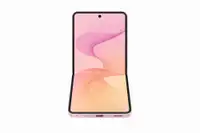 SAMSUNG Galaxy Z Flip8 12GB/256GB Pink SM-F776BLIGEUC