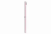 SAMSUNG Galaxy Z Flip8 12GB/256GB Pink SM-F776BLIGEUC