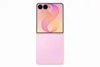 SAMSUNG Galaxy Z Flip8 12GB/256GB Pink SM-F776BLIGEUC