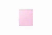 SAMSUNG Galaxy Z Flip8 12GB/256GB Pink SM-F776BLIGEUC