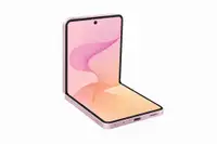 SAMSUNG Galaxy Z Flip8 12GB/256GB Pink SM-F776BLIGEUC