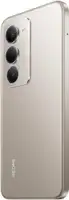 XIAOMI Redmi 15 8GB/256GB Titan Gray MZB0L20EU