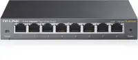 TP-Link TL-SG108E