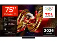 TCL 75C8L