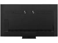 TCL 75C8L