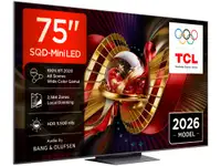TCL 75C8L