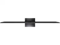 TCL 75C8L